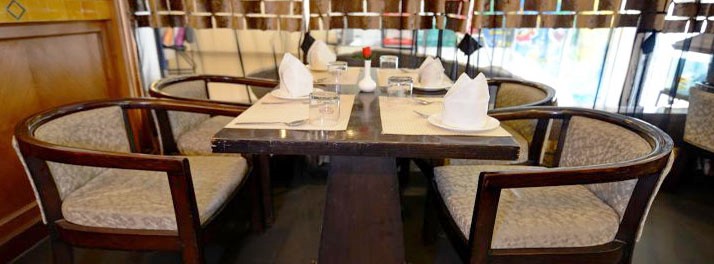 1382/Hotel Mohan Continental - Patiala 05.jpg